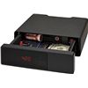 Image 1 : RUSSELL & MARY EDITH STACY: Hornady RAPiD® Safe Night Guard