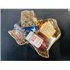 Image 1 : (IN ROOM ONLY BIDDING) REBECCA CREEK: Selected Spirits and Tasting Tour for Six in San Antonio