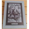 Image 1 : FRIEND OF DSCF: Collection of Hunting Books by Nichols, Frisna, Semjen, Bayer and Vasaros