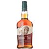 Image 1 : (IN ROOM ONLY BIDDING) RUSSELL & MARY EDITH STACY: Buffalo Trace Kentucky Straight Bourbon