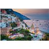 Image 1 : HGA: Premier Vacation - Choice Between Dublin, Amalfi Coast, Napa Valley or Bordeaux Getaway