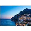 Image 2 : HGA: Premier Vacation - Choice Between Dublin, Amalfi Coast, Napa Valley or Bordeaux Getaway