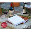 Image 1 : ARU: 10-Day Veld to Fork Experience for Six Couples in Namibia