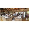 Image 2 : COENRAAD VERMAAK: 7-Day Plains Game Safari for One Hunter/One Non-Hunter in South Africa