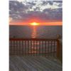 Image 1 : CATHERINE SEMCER: Weeklong Getaway to Semcer Family Camp