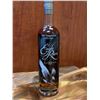 Image 1 : (IN ROOM ONLY BIDDING) RUSSELL & MARY EDITH STACY: Eagle Rare 10-Year-Old Kentucky Straight Bourbon
