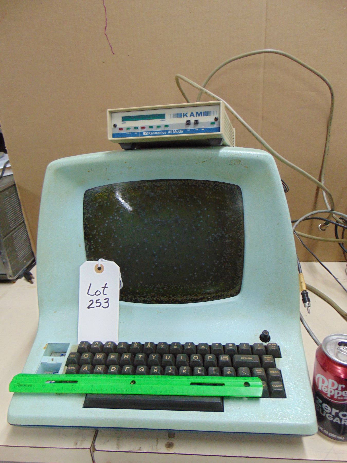 Computer