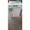 Image 2 : GERM GUARDIAN ELITE 4IN1 TRUE HEPA AIR PURIFIER - TESTED WORKING, RETAIL $238