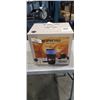 Image 2 : NESPRESSO VERTUO POP+ COFFEE AND ESPRESSO MACHINE - TESTED WORKING