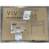 Image 2 : ELECTRIC TV WALL MOUNT