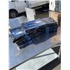 Image 1 : 13 TOPMATE C302 LAPTOP COOLERS