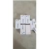 Image 1 : LOT OF 6 IP CAMERAS