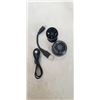 Image 2 : LOT OF 6 IP CAMERAS