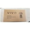 Image 1 : NEW VIVO DRY GRASS GUILLE SUIT, SIZE XL/XXL