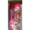 Image 2 : 3 NEW PANKOO TEETH WHITENING KITS