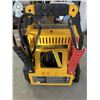 Image 2 : CAT POWER JUMP PACK