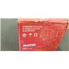 Image 2 : CASE OF MOTUL RACING BRAKE FLUID