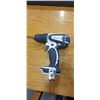 Image 2 : 2 MAKITA DRILL WITH ONE BATTERY