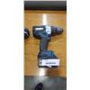 Image 3 : 2 MAKITA DRILL WITH ONE BATTERY