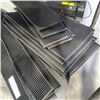 Image 2 : ASSORTED RUBBER BAR MATS