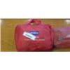 Image 2 : 2 FIRST AID KITS