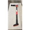 Image 1 : AS NEW ALTERA WEED PULLER RETAIL $109