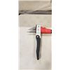 Image 2 : AS NEW ALTERA WEED PULLER RETAIL $109
