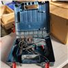 Image 1 : BOSCH HAMMER DRILL IN CASE