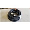 Image 1 : HEAVY DUTY EXTENSION CORDS