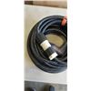 Image 2 : HEAVY DUTY EXTENSION CORDS