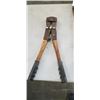 Image 2 : TWO CRIMPERS