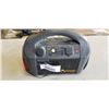 Image 1 : XANTREX POWERPACK 150