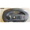 Image 2 : XANTREX POWERPACK 150