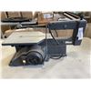 Image 1 : CRAFTSMAN SCROLL SAW