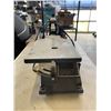 Image 2 : CRAFTSMAN SCROLL SAW