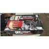 Image 1 : DK2 TRUNK MOUNT BIKE RACK CARRIER