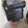 Image 2 : 2 AS NEW AXLES