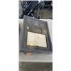 Image 3 : MAIN POWER FUSE BOX WITH 40 AMP FUSE BOX AND KEYPAD CONTROL BOX