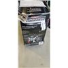 Image 2 : ELIMINATOR BOOSTER PACK