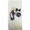 Image 2 : LOT OF 6 IP CAMERAS