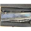 Image 2 : 10 NEW ASSORTED AC DOCTOR REPLACEMENT LAPTOP BATTERIES