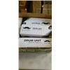 Image 2 : BOX OF NEW PRINTER TONER