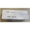 Image 2 : 4 NEW INTEY ARM BLASTER CURL BAR SUPPORTS