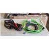 Image 1 : HEAVY DUTY EXTENSION CORDS