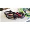Image 2 : HEAVY DUTY EXTENSION CORDS