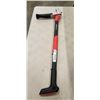 Image 1 : AS NEW ALTERA WEED PULLER RETAIL $109