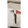 Image 2 : AS NEW ALTERA WEED PULLER RETAIL $109