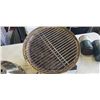 Image 2 : MAGMA MARINE CUSINE STAINLESS BBQ FOR BOAT
