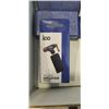 Image 2 : LARGE LOT OF NEW ICO CO2 INFLATOR NOZZLES