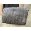 Image 2 : EMERGENCY BLANKETS